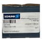 SCHUNK 0371402 PGN+100-1AS Pince universelle