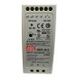 MEAN WELL MDR-40-5 Alimentation rail DIN