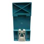 MEAN WELL MDR-40-5 Alimentation rail DIN