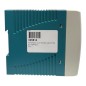 MEAN WELL MDR-40-5 Alimentation rail DIN