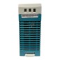 MEAN WELL MDR-40-5 Alimentation rail DIN