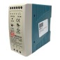 MEAN WELL MDR-60-24 Alimentation rail DIN