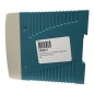 MEAN WELL MDR-60-24 Alimentation rail DIN