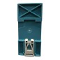 MEAN WELL MDR-60-24 Alimentation rail DIN