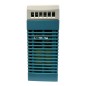 MEAN WELL MDR-60-24 Alimentation rail DIN