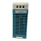 MEAN WELL MDR-60-24 Alimentation rail DIN