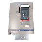 TELEMECANIQUE ATV58HU29N4 Altivar 58 Variateur de vitesse 1.5kW 2 HP