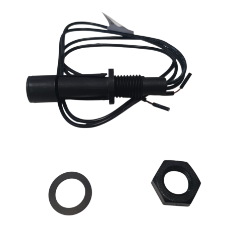 MELAG ME35520 FLOAT SWITCH FOR VACUQUICK 13-B/WATER TANK C25