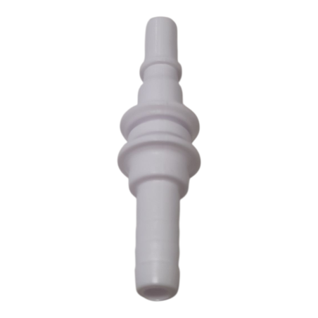 MELAG ME66950 PLUG CONNECTOR WATER DRAIN HOSE OF PRO-CLASS/S-CLASS