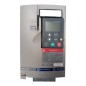 TELEMECANIQUE ATV58HU09M2 Altivar 58 Variateur de vitesse 0.37kW 1/2 HP