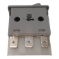 MELAG ME35000 SELECTOR SWITCH (1/2 BAR)