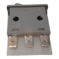 MELAG ME35000 SELECTOR SWITCH (1/2 BAR)