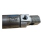 FESTO DSNU-25-250-PPV-A VERIN CYLINDRIQUE