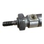 FESTO DSNU-25-250-PPV-A VERIN CYLINDRIQUE