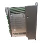 ELAU SCHNEIDER ELECTRIC MC-4/11/10/400 PacDrive MC4 Variateur