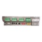 ELAU SCHNEIDER ELECTRIC MC-4/11/10/400 PacDrive MC4 Variateur