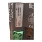 ELAU SCHNEIDER ELECTRIC MC-4/11/10/400 PacDrive MC4 Variateur