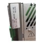 ELAU SCHNEIDER ELECTRIC MC-4/11/10/400 PacDrive MC4 Variateur