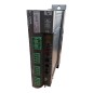 ELAU SCHNEIDER ELECTRIC MC-4/11/10/400 PacDrive MC4 Variateur