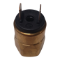 MELAG ME35781 PRESSURE SWITCH 0.8 BAR FOR "COOLING WATER"