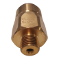 MELAG ME35781 PRESSURE SWITCH 0.8 BAR FOR "COOLING WATER"