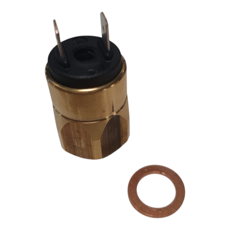MELAG ME35780 PRESSURE SWITCH COOLING WATER 24-B/24BL/30-B/C25