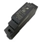 MEAN WELL DDR-15L-3.3 Convertisseur rail DIN MEAN WELL DDR-15L-3.3 Convertisseur rail DIN