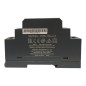 MEAN WELL DDR-15L-3.3 Convertisseur rail DIN MEAN WELL DDR-15L-3.3 Convertisseur rail DIN