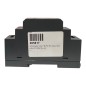 MEAN WELL DDR-15L-3.3 Convertisseur rail DIN MEAN WELL DDR-15L-3.3 Convertisseur rail DIN