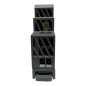 MEAN WELL DDR-15L-3.3 Convertisseur rail DIN MEAN WELL DDR-15L-3.3 Convertisseur rail DIN