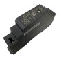 MEAN WELL DDR-15G-3.3 Convertisseur rail DIN MEAN WELL DDR-15G-3.3 Convertisseur rail DIN
