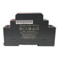 MEAN WELL DDR-15G-3.3 Convertisseur rail DIN MEAN WELL DDR-15G-3.3 Convertisseur rail DIN