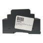 MEAN WELL DDR-15G-3.3 Convertisseur rail DIN MEAN WELL DDR-15G-3.3 Convertisseur rail DIN