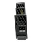 MEAN WELL DDR-15G-3.3 Convertisseur rail DIN MEAN WELL DDR-15G-3.3 Convertisseur rail DIN