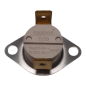 MELAG ME34040 OVERHEATING-PROTECTION SWITCH (150°C) NORMALLY-CLOSED