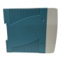 MEAN WELL MDR-20-5 Alimentation rail DIN MEAN WELL MDR-20-5 Alimentation rail DIN