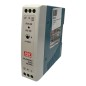 MEAN WELL MDR-20-5 Alimentation rail DIN MEAN WELL MDR-20-5 Alimentation rail DIN