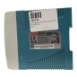 MEAN WELL MDR-20-5 Alimentation rail DIN MEAN WELL MDR-20-5 Alimentation rail DIN