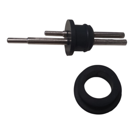 MELAG ME31776 CONDUCTIVITY SENSOR WITH SEAL D 2.36MM