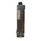 OMRON SV8M-05024AD Alimentation rail DIN OMRON SV8M-05024AD Alimentation rail DIN