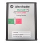 ALLEN-BRADLEY 97252872 1788-EN2DN SERIE A REV A01 DeviceNet Linking ALLEN-BRADLEY 97252872 1788-EN2DN SERIE A REV A01 DeviceNet Linking