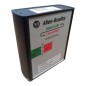 ALLEN-BRADLEY 97252872 1788-EN2DN SERIE A REV A01 DeviceNet Linking ALLEN-BRADLEY 97252872 1788-EN2DN SERIE A REV A01 DeviceNet Linking