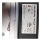 ALLEN-BRADLEY 97252872 1788-EN2DN SERIE A REV A01 DeviceNet Linking ALLEN-BRADLEY 97252872 1788-EN2DN SERIE A REV A01 DeviceNet Linking