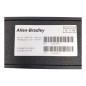 ALLEN-BRADLEY 97252872 1788-EN2DN SERIE A REV A01 DeviceNet Linking ALLEN-BRADLEY 97252872 1788-EN2DN SERIE A REV A01 DeviceNet Linking