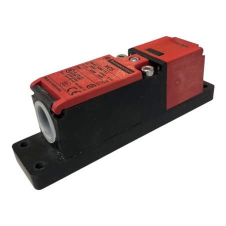 TELEMECANIQUE XCSPA791 Interrupteur de sécurité