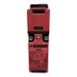 TELEMECANIQUE XCSPA791 Interrupteur de sécurité TELEMECANIQUE XCSPA791 Interrupteur de sécurité