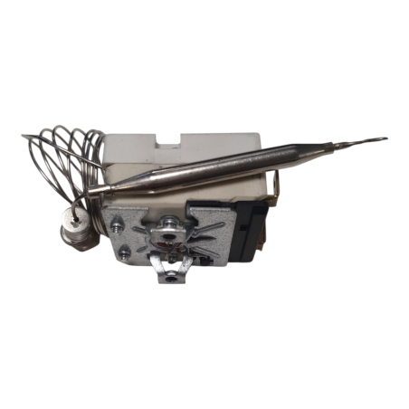 MELAG ME20125 CONTROLLING CAPILLARY TUBE "LIMIT" 298°C