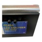 FEASA 3-F Analyseur de LED FEASA 3-F Analyseur de LED