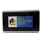 FEASA 3-F Analyseur de LED FEASA 3-F Analyseur de LED