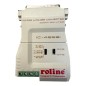 ROLINE 12.02.1029 IC485SI Convertisseur RS232 / RS485 ROLINE 12.02.1029 IC485SI Convertisseur RS232 / RS485